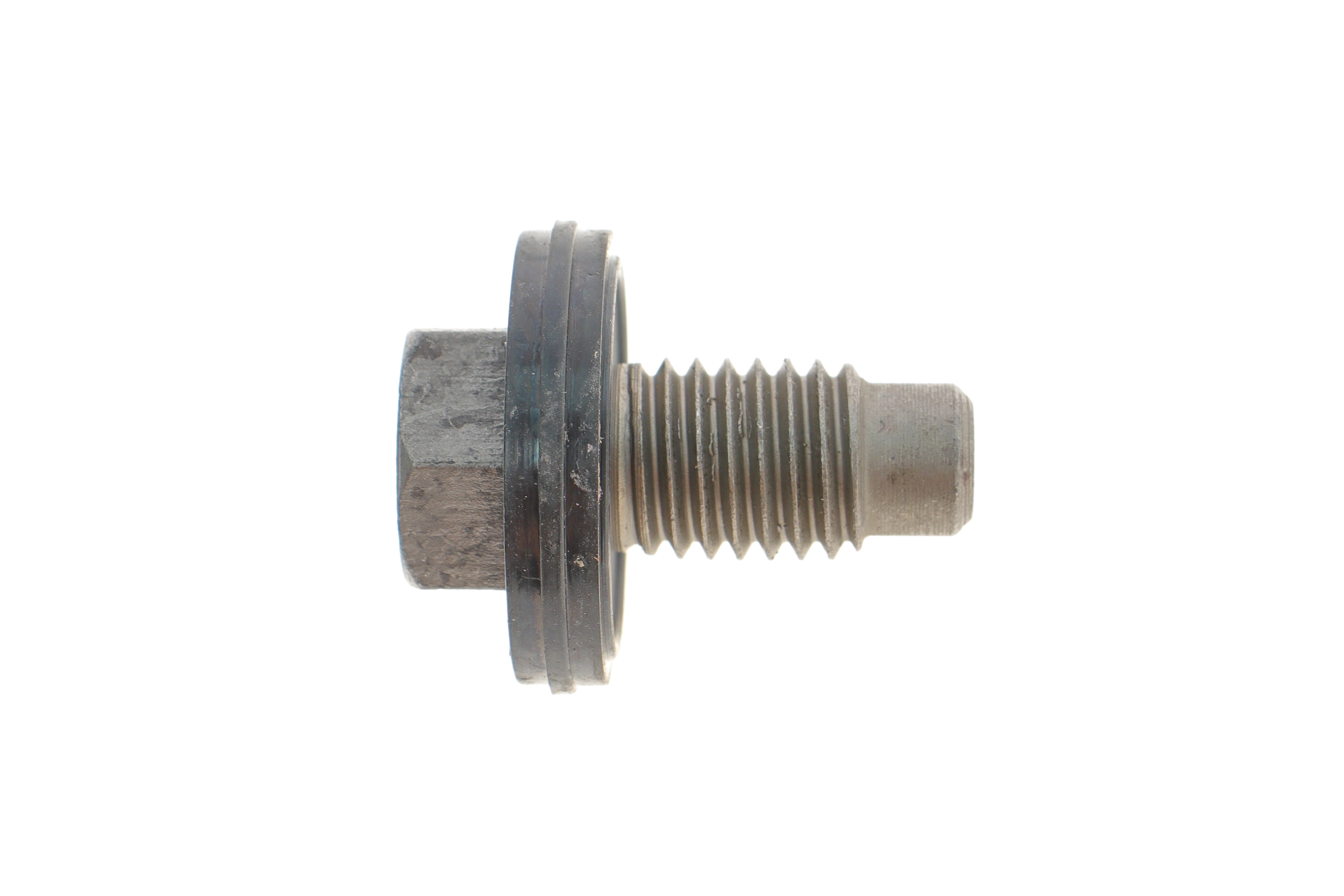 Болт зливу оливи Ford Mondeo 94-07 (M12x1.75)