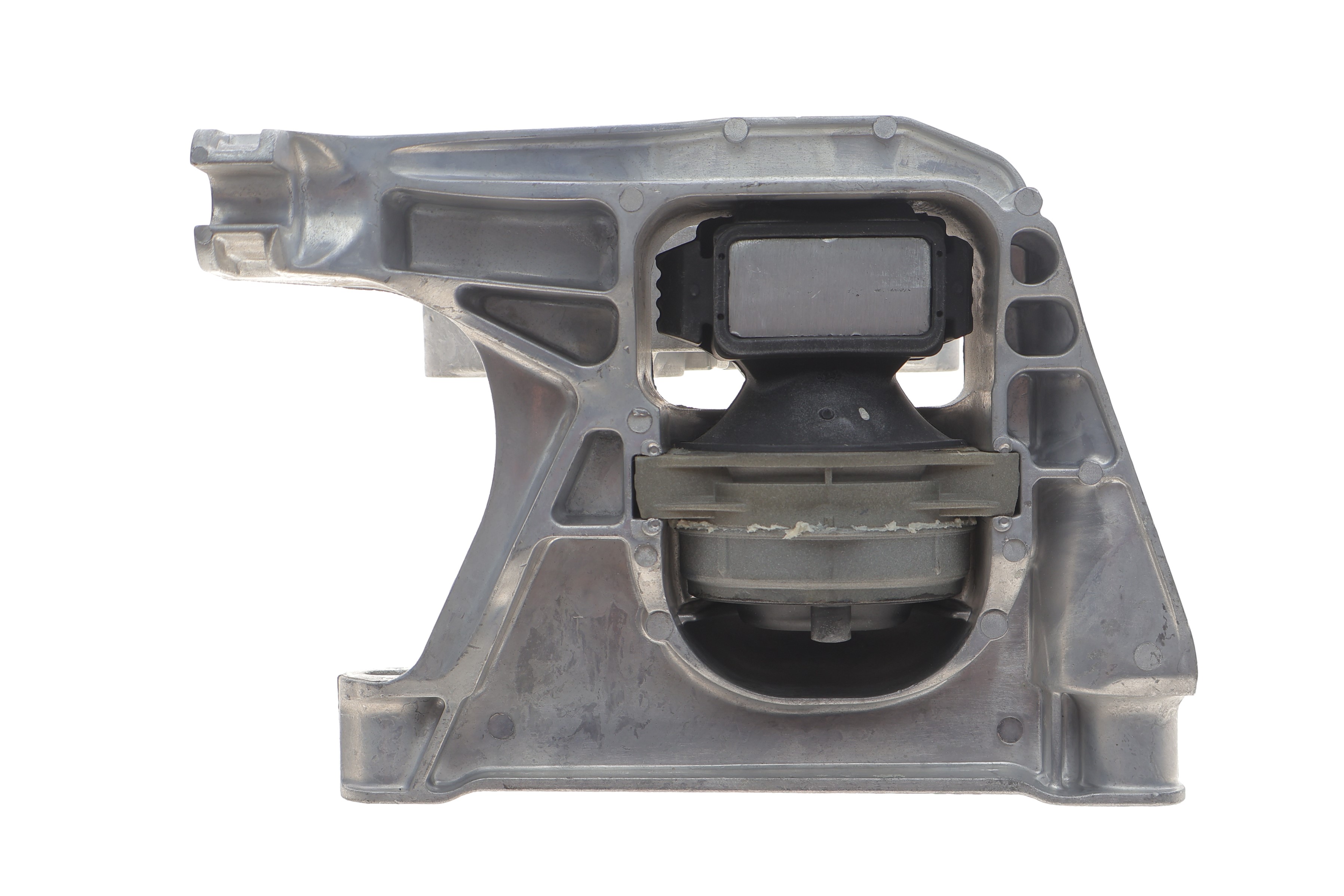Подушка двигуна (R) Citroen C3/C4/Peugeot 2008/208/308/5008 1.2 THP 13-