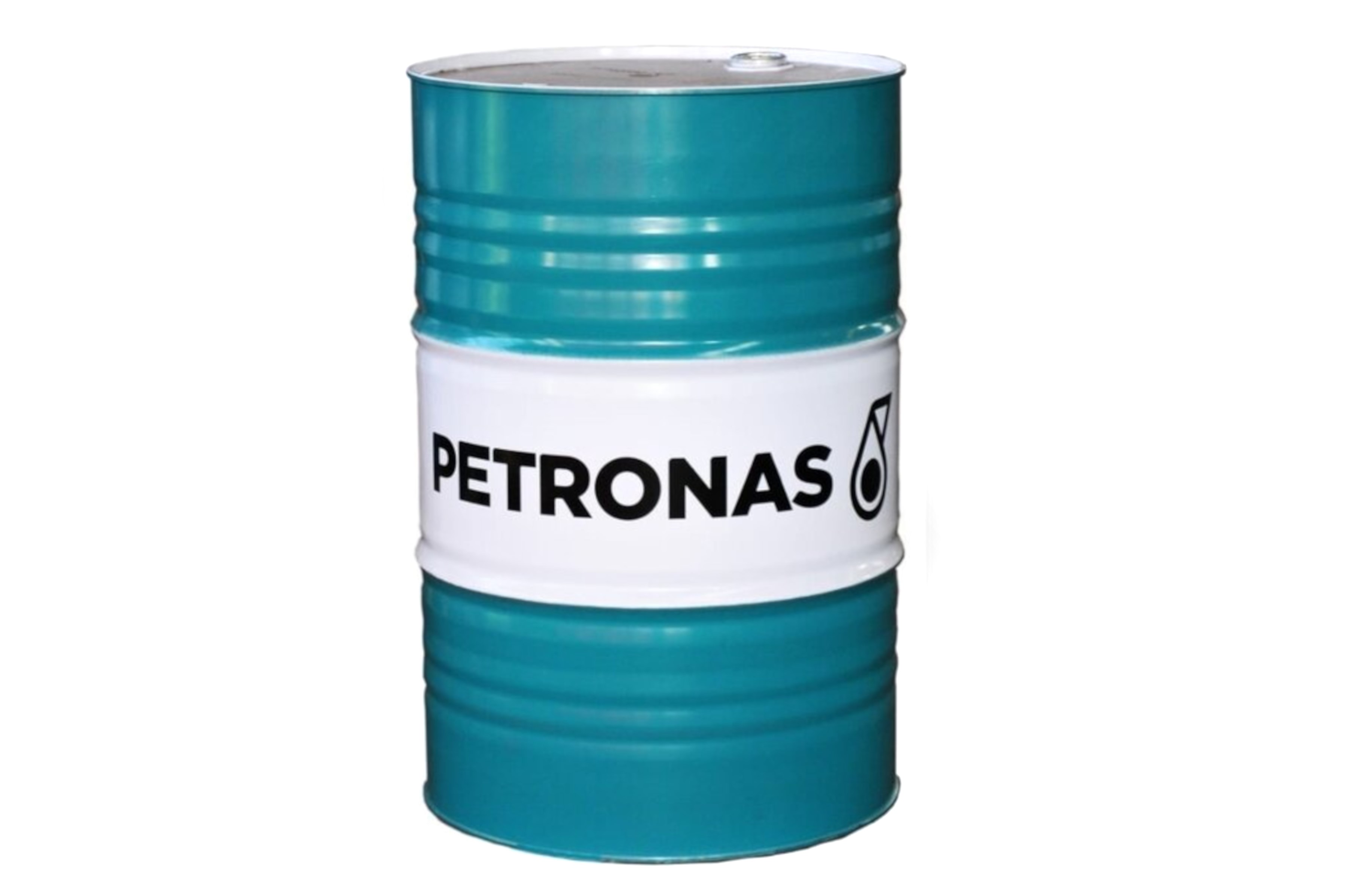 Олива 5W30 SYNTIUM 5000 DM (200L) (MB 229.51/MB 229.52/VW 505.00/505.01/LL-04/RN0700/RN0710)