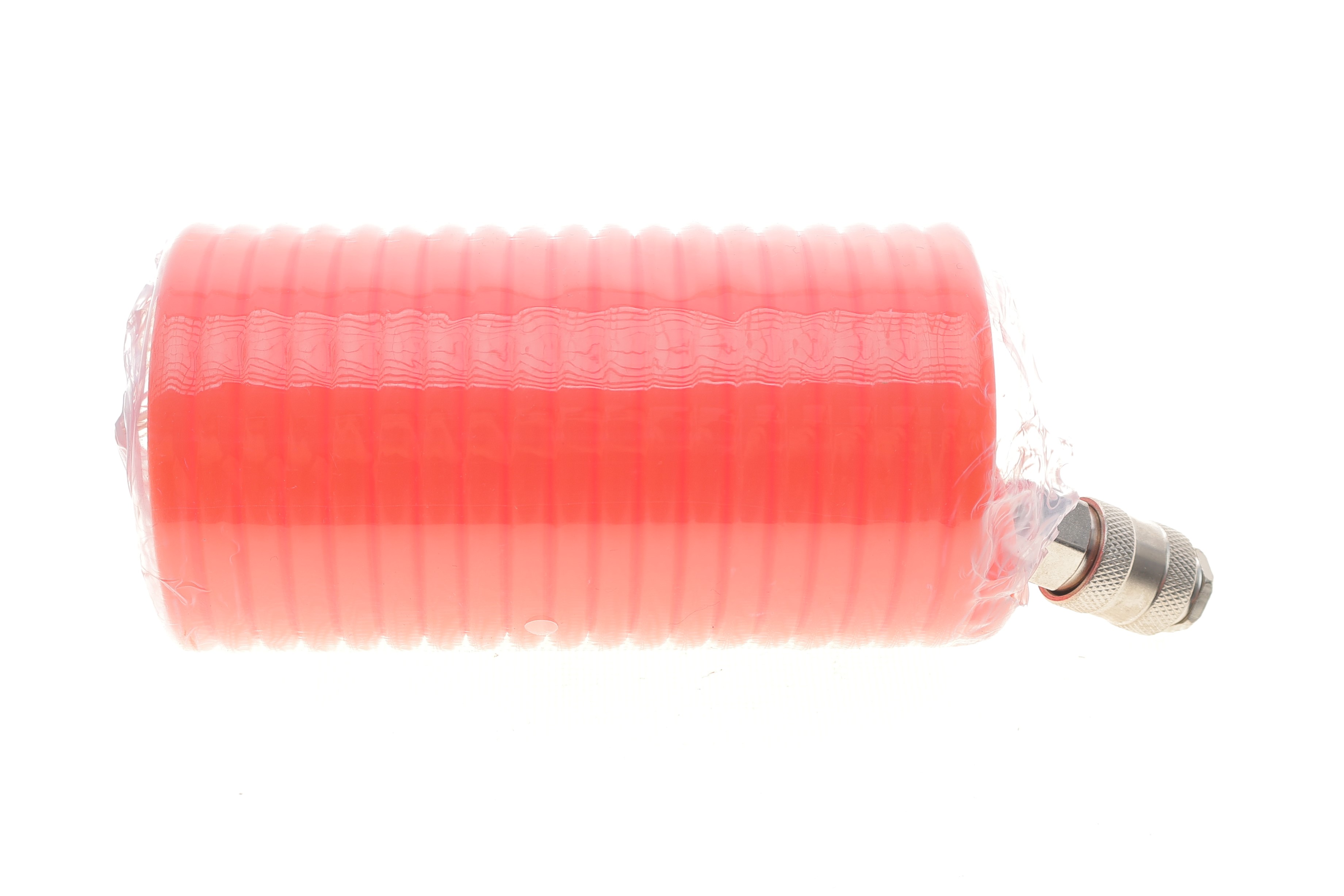 Шланг пневматичний 5m (5x8mm)
