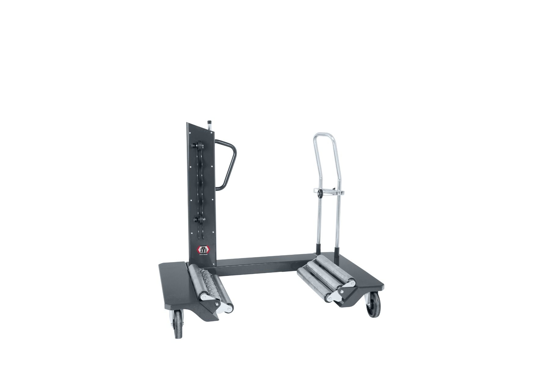 Помічник монтажу коліс ATH RMH 1500H 1500 кг (вантажний)