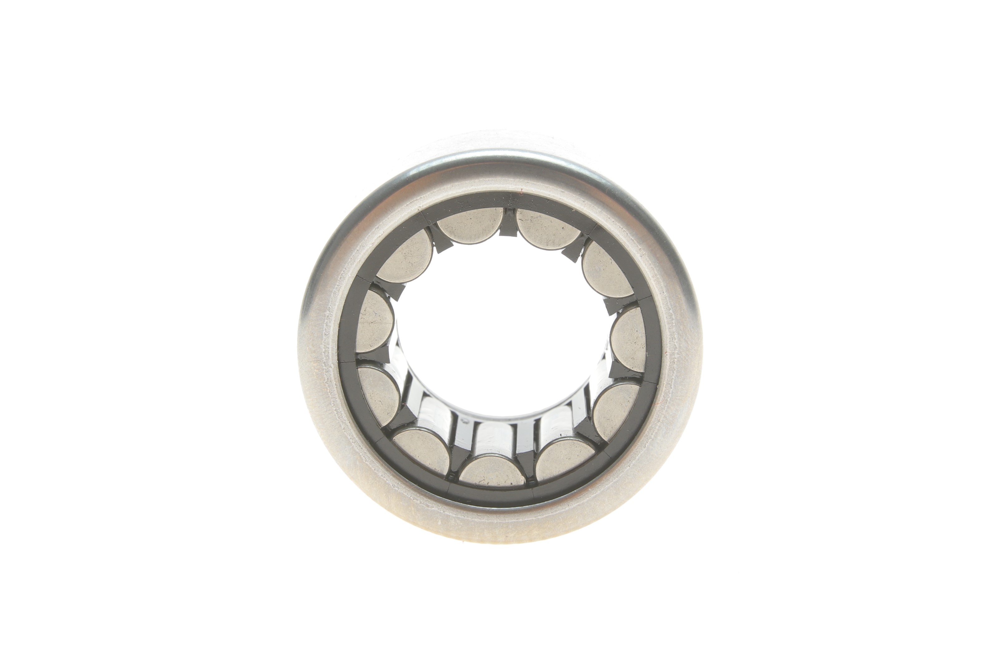 Підшипник КПП (F10/F13/F17) Opel, (24x44.5x22.75), (F-235739)