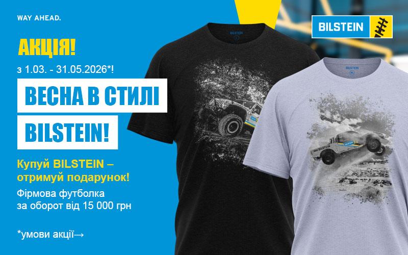 car and parts banner