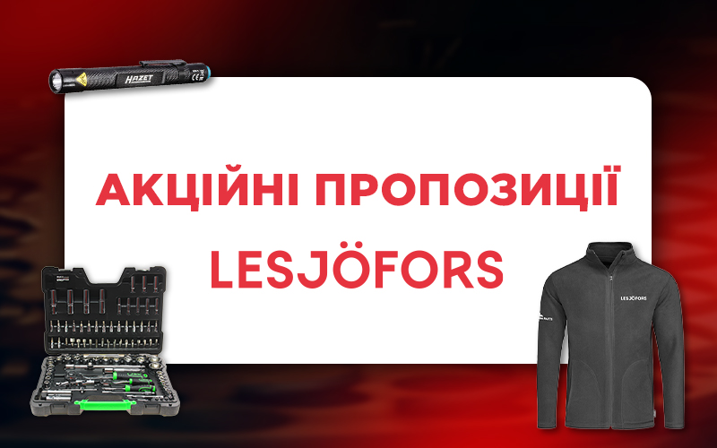 car and parts banner