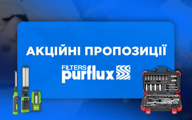 car and parts banner