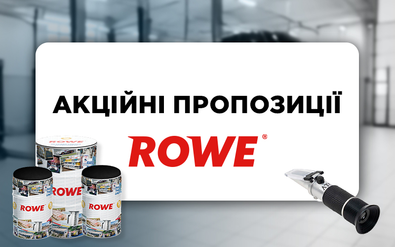 car and parts banner